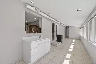 6730 Lakeview Dr, Carmichael, CA 95608 - Photo 31