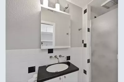 6730 Lakeview Drive, Carmichael, CA 95608 - Photo 29