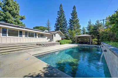 6730 Lakeview Drive, Carmichael, CA 95608 - Photo 1