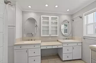 6730 Lakeview Dr, Carmichael, CA 95608 - Photo 37