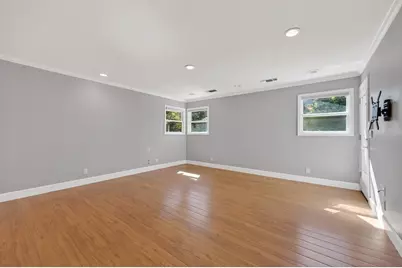 6730 Lakeview Drive, Carmichael, CA 95608 - Photo 35