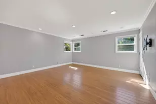 6730 Lakeview Dr, Carmichael, CA 95608 - Photo 35