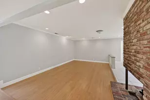 6730 Lakeview Dr, Carmichael, CA 95608 - Photo 17