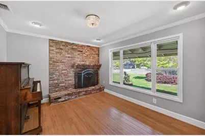 6730 Lakeview Drive, Carmichael, CA 95608 - Photo 25