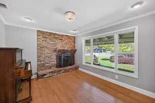 6730 Lakeview Dr, Carmichael, CA 95608 - Photo 25