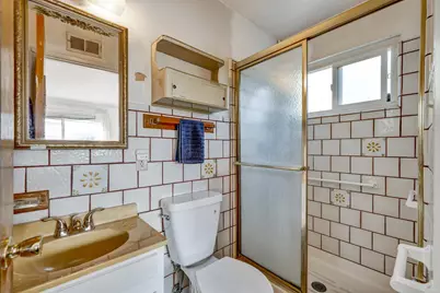 877 San Simeon Drive, Mountain View, CA 94043 - Photo 27