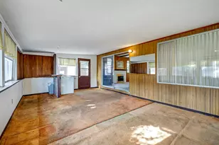 877 San Simeon Dr, Mountain View, CA 94043 - Photo 15