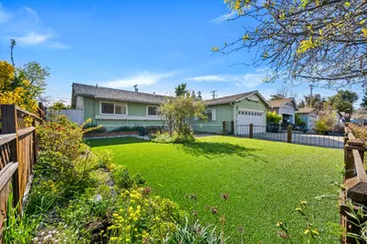 877 San Simeon Drive, Mountain View, CA 94043 - Photo 3