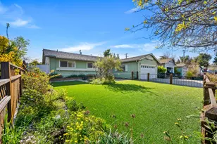 877 San Simeon Dr, Mountain View, CA 94043 - Photo 3