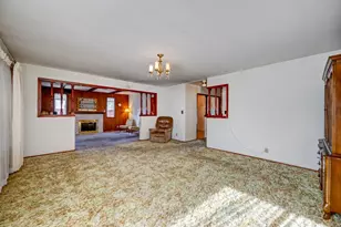 877 San Simeon Dr, Mountain View, CA 94043 - Photo 9