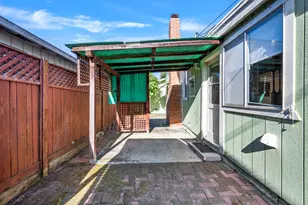 877 San Simeon Dr, Mountain View, CA 94043 - Photo 29