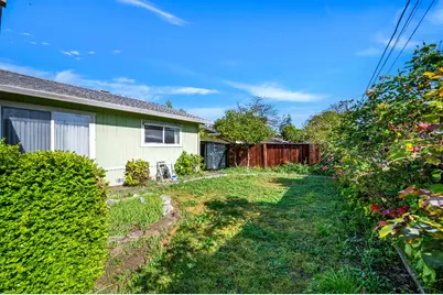 877 San Simeon Drive, Mountain View, CA 94043 - Photo 31