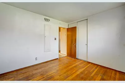 877 San Simeon Drive, Mountain View, CA 94043 - Photo 23