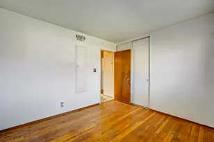 877 San Simeon Dr, Mountain View, CA 94043 - Photo 23