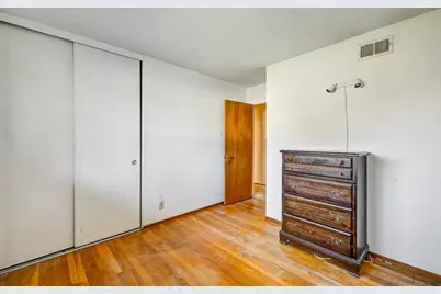 877 San Simeon Drive, Mountain View, CA 94043 - Photo 21