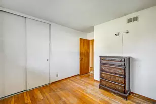 877 San Simeon Dr, Mountain View, CA 94043 - Photo 21