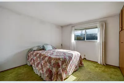 877 San Simeon Drive, Mountain View, CA 94043 - Photo 25