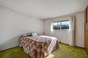 877 San Simeon Dr, Mountain View, CA 94043 - Photo 25