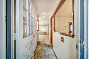 877 San Simeon Dr, Mountain View, CA 94043 - Photo 7