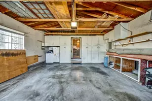 877 San Simeon Dr, Mountain View, CA 94043 - Photo 19