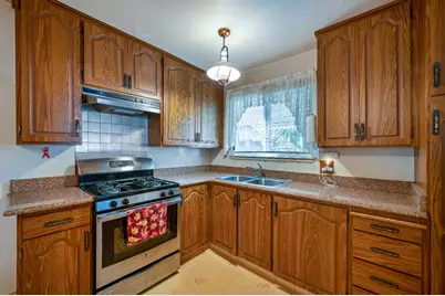 877 San Simeon Drive, Mountain View, CA 94043 - Photo 17