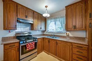 877 San Simeon Dr, Mountain View, CA 94043 - Photo 17