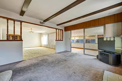 877 San Simeon Drive, Mountain View, CA 94043 - Photo 13