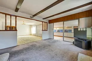 877 San Simeon Dr, Mountain View, CA 94043 - Photo 13