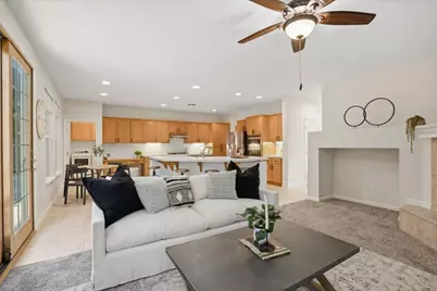 1748 Itasca Avenue, Sacramento, CA 95835 - Photo 7