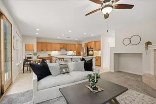 1748 Itasca Ave, Sacramento, CA 95835 - Photo 7