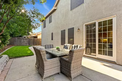 1748 Itasca Avenue, Sacramento, CA 95835 - Photo 29