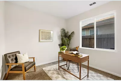 1748 Itasca Avenue, Sacramento, CA 95835 - Photo 25
