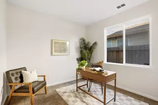 1748 Itasca Ave, Sacramento, CA 95835 - Photo 25