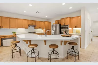 1748 Itasca Avenue, Sacramento, CA 95835 - Photo 11