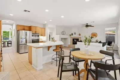 1748 Itasca Avenue, Sacramento, CA 95835 - Photo 15