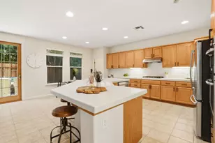 1748 Itasca Ave, Sacramento, CA 95835 - Photo 13
