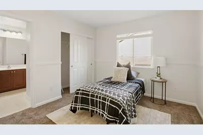 1748 Itasca Avenue, Sacramento, CA 95835 - Photo 23