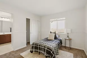 1748 Itasca Ave, Sacramento, CA 95835 - Photo 23