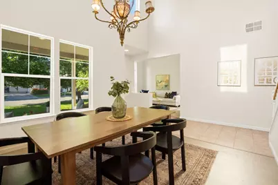1748 Itasca Avenue, Sacramento, CA 95835 - Photo 5