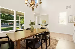 1748 Itasca Ave, Sacramento, CA 95835 - Photo 5