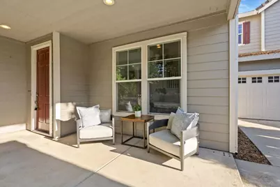 1748 Itasca Avenue, Sacramento, CA 95835 - Photo 3