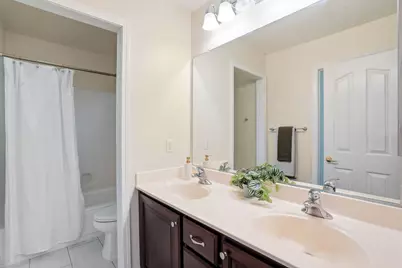 1748 Itasca Avenue, Sacramento, CA 95835 - Photo 21