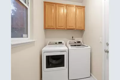 1748 Itasca Avenue, Sacramento, CA 95835 - Photo 27