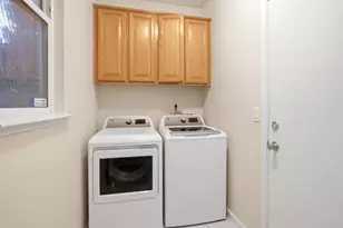 1748 Itasca Ave, Sacramento, CA 95835 - Photo 27