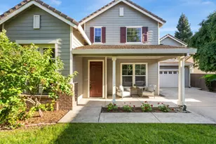 1748 Itasca Ave, Sacramento, CA 95835 - Photo 1