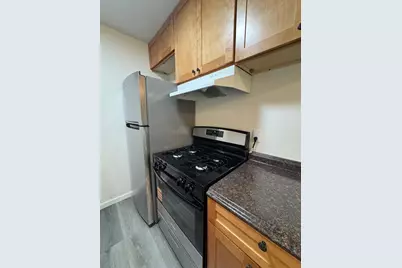 4536 Ashcroft Avenue, Sacramento, CA 95841 - Photo 7