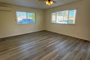 4536 Ashcroft Ave, Sacramento, CA 95841 - Photo 3