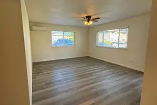 4536 Ashcroft Ave, Sacramento, CA 95841 - Photo 9