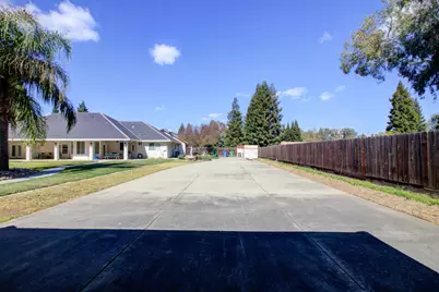 5261 Lucille, Atwater, CA 95301 - Photo 51