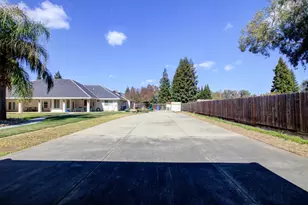 5261 Lucille, Atwater, CA 95301 - Photo 51